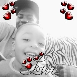 Meet your Posher, Gregorey